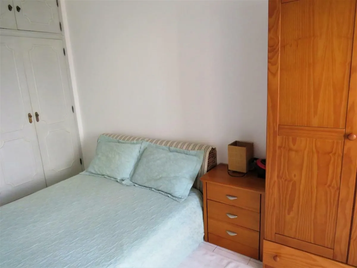 Casa Shona Apartment Portimao
