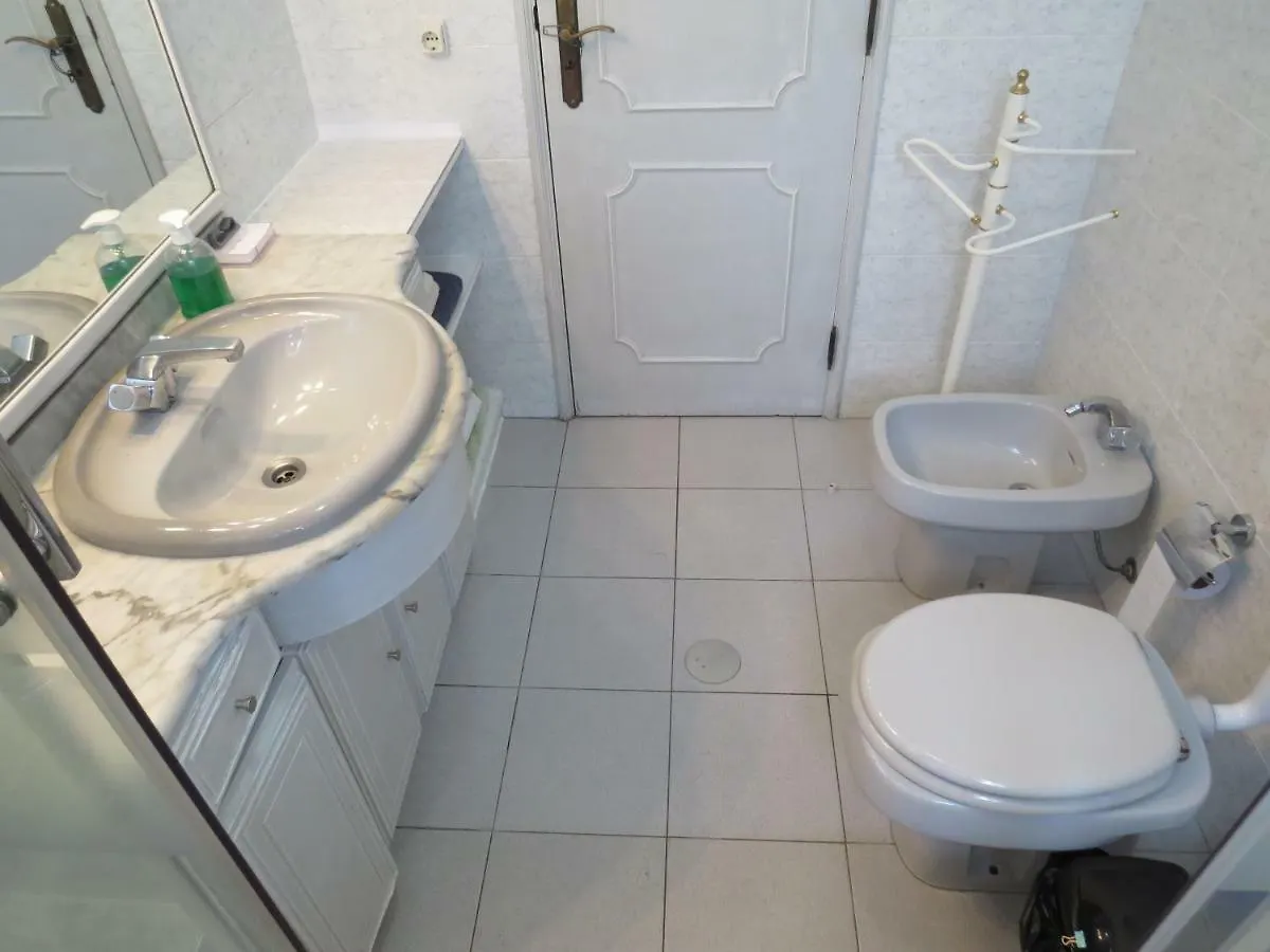 Casa Shona Apartment Portimao