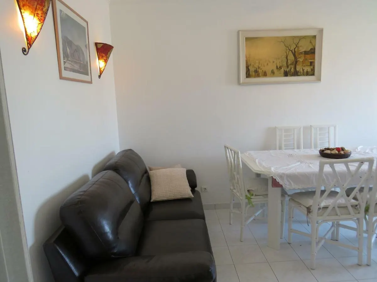 Casa Shona Apartment Portimao