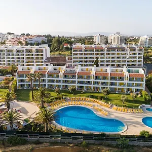Jardim Do Vau Portimão