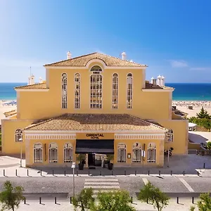 Ap Oriental - Adults Friendly Portimão