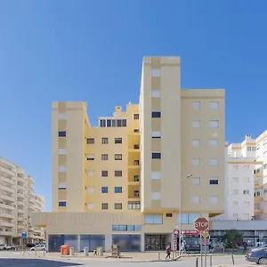 Vista Rio - Appartement