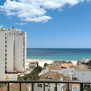 Cruzeiro - Silhueta Citadina Appartement