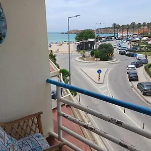 Vau Portimão