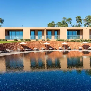 Nau Morgado Golf & Country Club Portimão