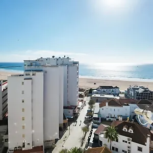  Apartment Edificio Cruzeiro