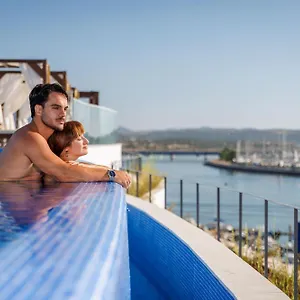 Jupiter Marina - Couples & (adults Only) Portimão