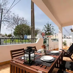 Figueira Портиман