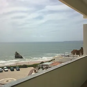 Appartement Rocha Mar Front Line Bay, Portimão