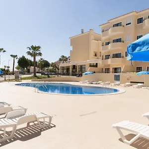 Plaza Real By Atlantichotels Портиман