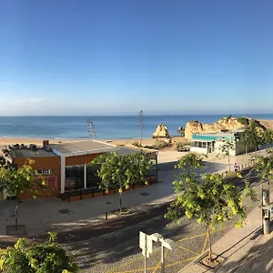 Portugal Algarve Appartement