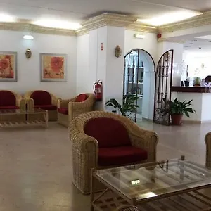 Mirachoro Praia Da Rocha Portimão