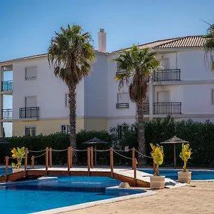  Apartment B33 - Do Vau